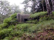 I (1075721479)