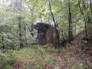 I (1075718888)