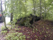 I (1075718884)