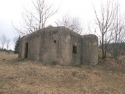 II (1075724489)