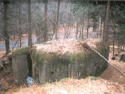 II (1075724520)