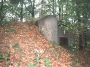 II (1075726025)