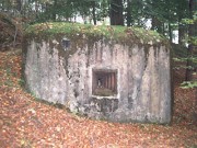 II (1075726069)