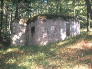 II (1075726183)