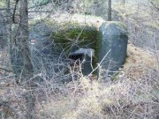 II (1075725371)