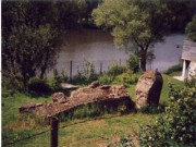 I (1075718912)
