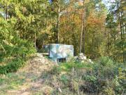 B (1075718366)