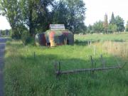 I (1075719514)