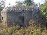 I (1075719528)