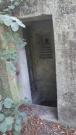 I (1075719533)