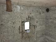 II (1075723874)