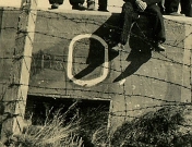 B (1075718369)