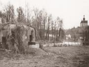 I (1075719328)