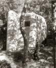 I (1075721480)