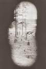 I (1075720031)