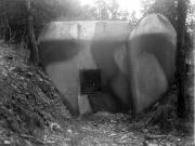 I (1075718898)
