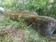 I (1075720327)