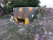 B (1075718477)